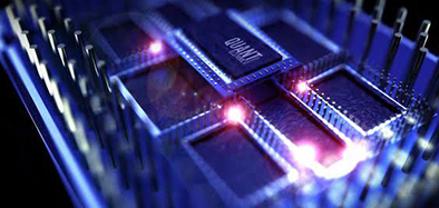 缺芯潮自救：大佬親自下場